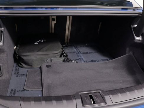 Used 2023 Porsche Taycan image 63