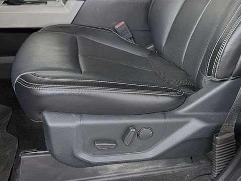 Used 2020 Ford F150 Lariat AWD/4WD image 24