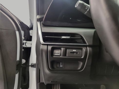 Certified 2025 Cadillac CT5 V Blackwing w/ Super Cruise 1 Package image 11