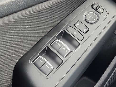 Used 2023 Honda Civic Sport image 22