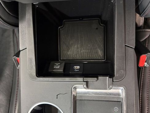 Used 2022 Acura MDX A-Spec image 56