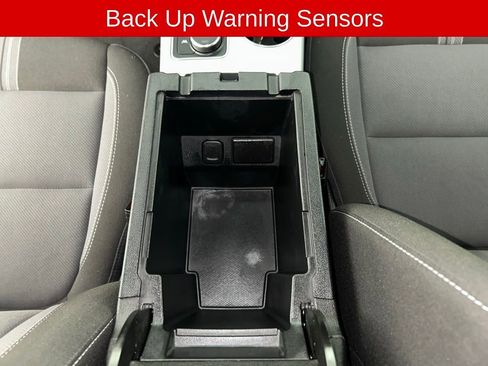 Used 2025 Chevrolet Blazer LT image 12