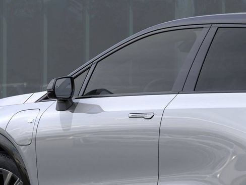 New 2026 Cadillac Optiq Sport 2 w/ LPO, Floor Liner Package RWD image 13
