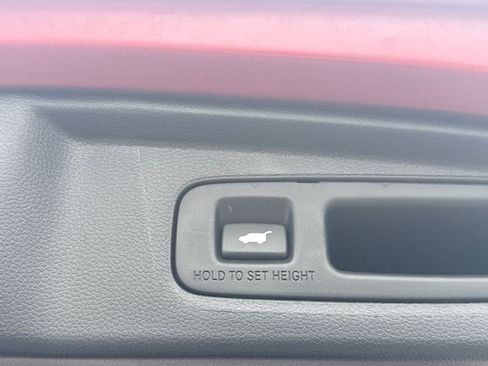 Certified 2024 Honda CR-V EX-L image 17