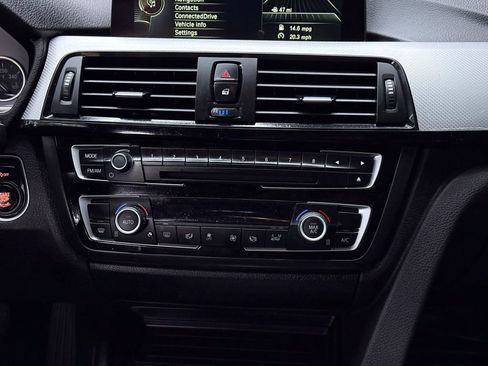 Used 2016 BMW 435i Gran Coupe image 24