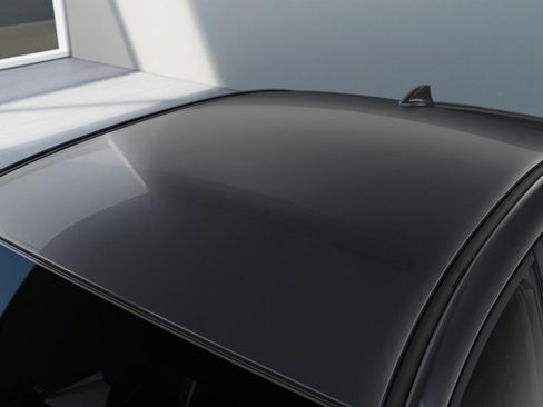 New 2026 Subaru WRX Premium AWD/4WD image 13