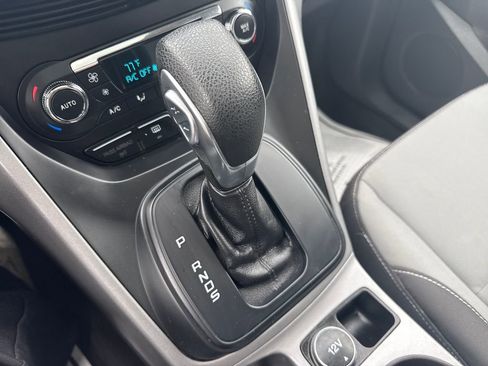 Used 2014 Ford Escape SE w/ Equipment Group 201A image 34