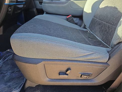 Used 2019 RAM 1500 Big Horn image 24