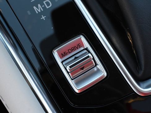 New 2025 MAZDA CX-5 AWD 2.5 S w/ Premium Plus Pkg image 39