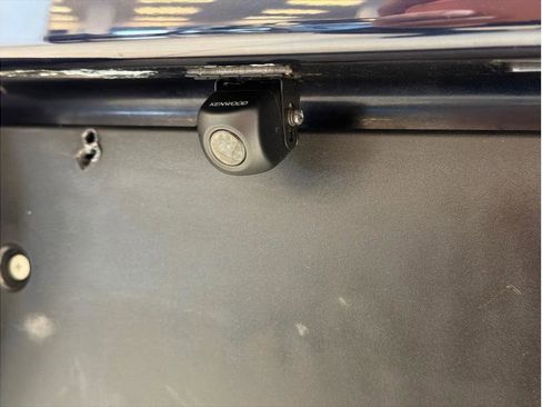 Used 2007 Porsche Boxster image 29