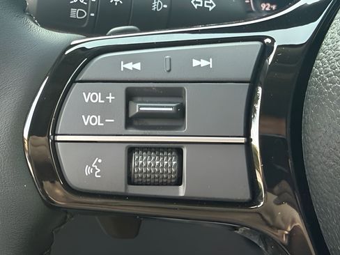 New 2026 Honda Pilot Elite image 21