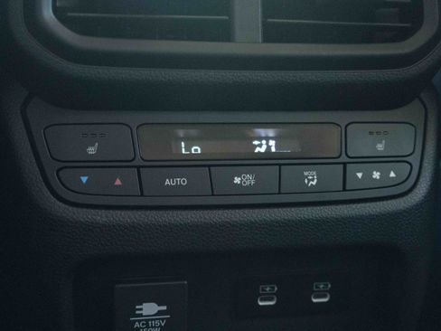 Used 2026 Honda Pilot Elite image 42