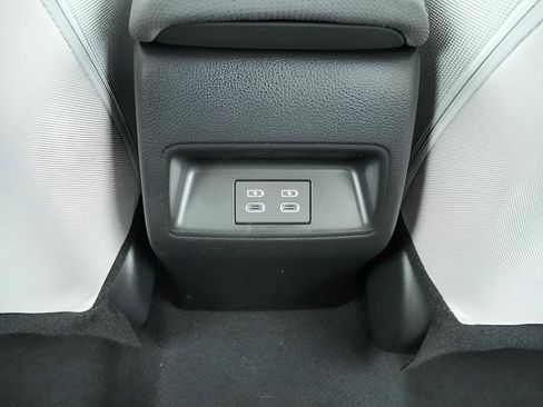 Used 2026 Toyota Corolla LE image 18
