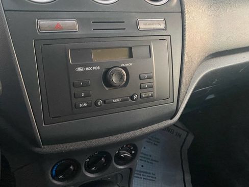 Used 2010 Ford Transit Connect XL image 14