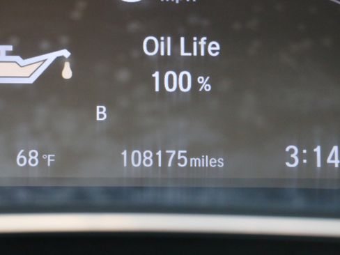 Used 2019 Honda CR-V EX-L image 34