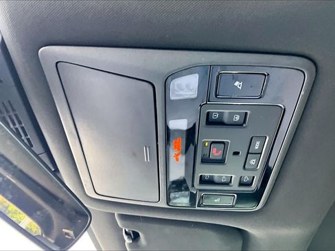 Used 2024 Lexus TX 350 FWD w/ Technology Package image 32