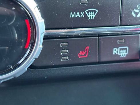 Used 2023 Ford F150 XLT w/ Equipment Group 302A High AWD/4WD image 11
