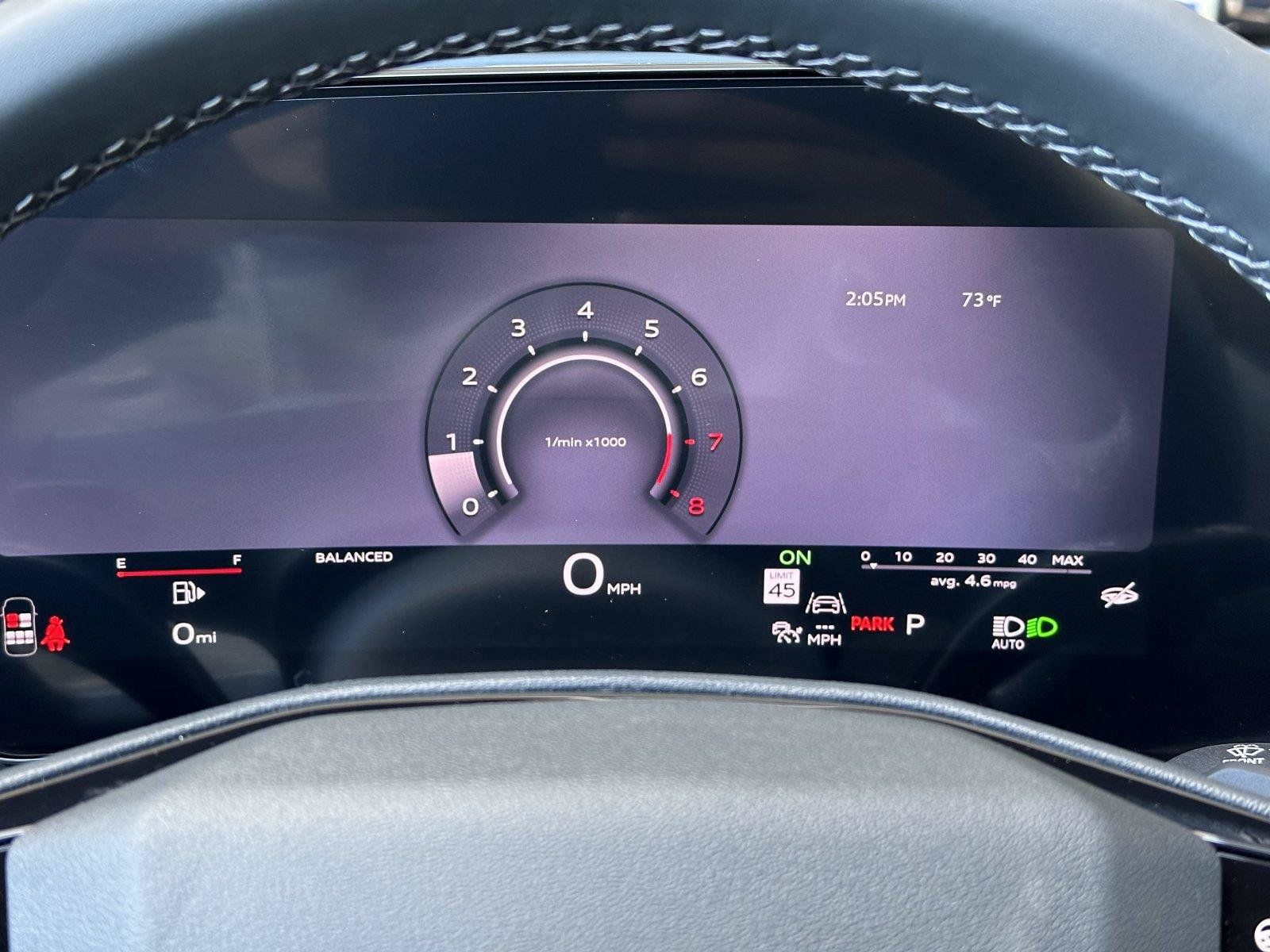 New 2026 Audi Q5 Premium AWD/4WD image 24