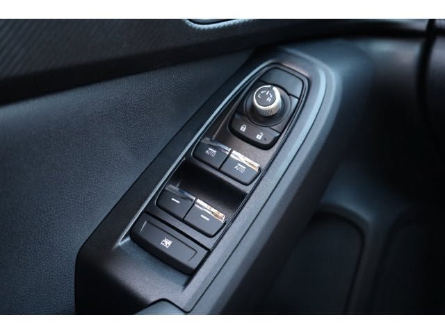 New 2027 Subaru Crosstrek 2.5i Limited AWD/4WD image 40