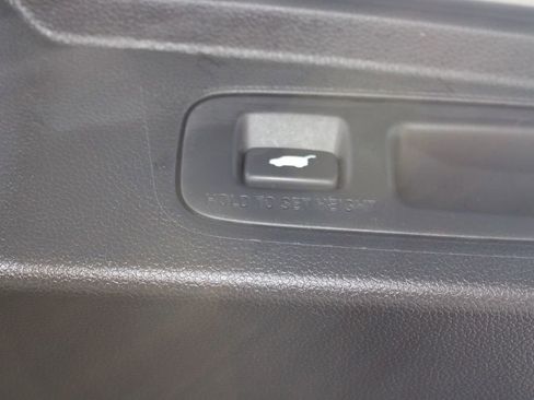 Used 2024 Honda CR-V Sport-L image 16