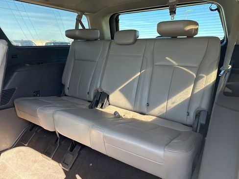 Used 2021 Ford Expedition Max XLT image 43