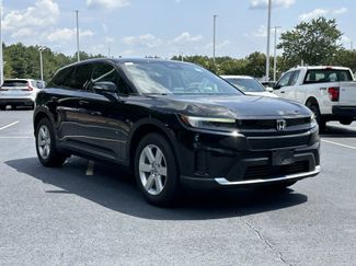 Used 2024 Honda Prologue EX video 2