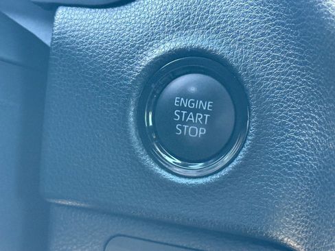 Used 2025 Toyota Tundra SR5 image 26