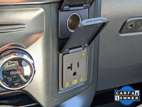 Certified 2025 Ford F150 Raptor image 27