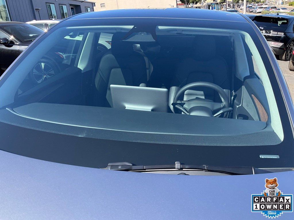 Used 2025 Tesla Model Y Performance AWD/4WD image 93