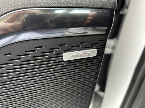 New 2026 GMC Acadia AT4 image 34