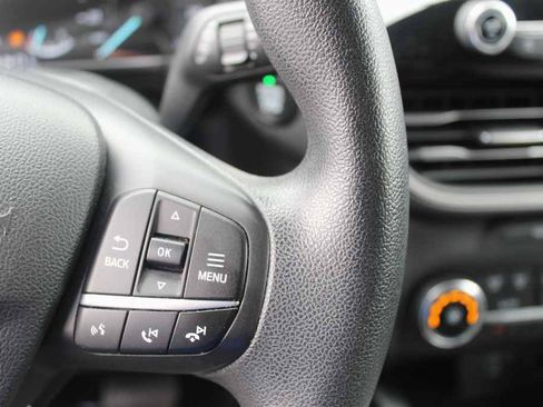 Used 2020 Ford Escape SE AWD/4WD image 19