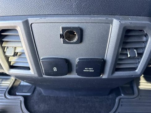 Used 2018 Ford F150 Raptor w/ Equipment Group 802A Luxury image 27