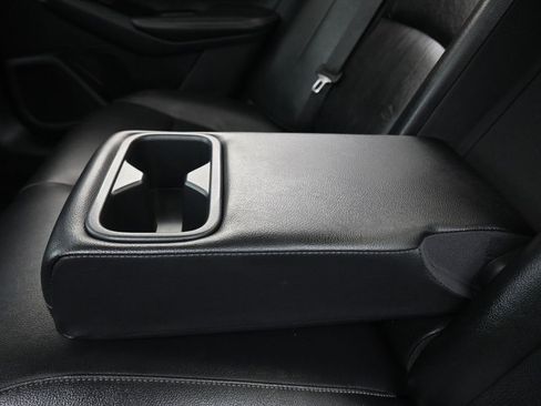 Used 2020 Nissan Altima 2.0 Platinum image 33