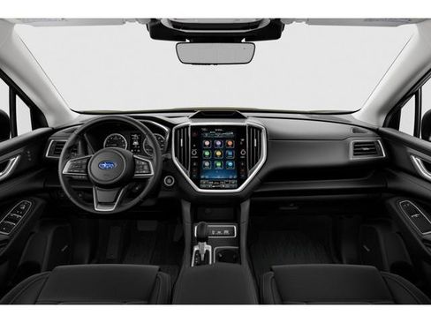 New 2026 Subaru Ascent Limited image 19