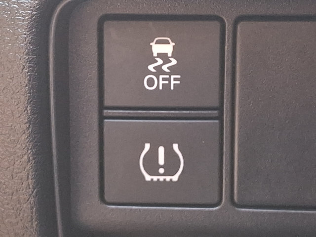 Used 2018 Honda CR-V LX image 23