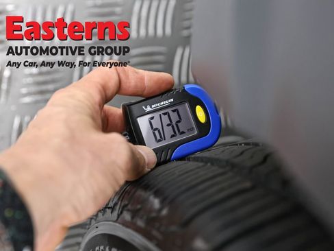 Used 2021 Hyundai Kona Ultimate image 31