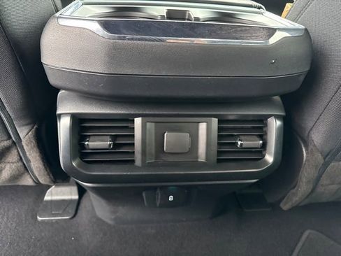 Used 2023 Ford F150 XL w/ STX Appearance Package image 23