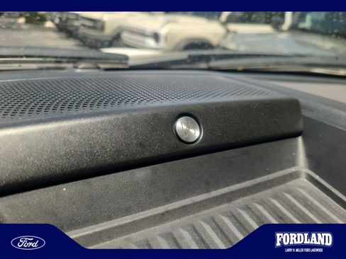 Used 2019 Ford Expedition Max Limited AWD/4WD image 27