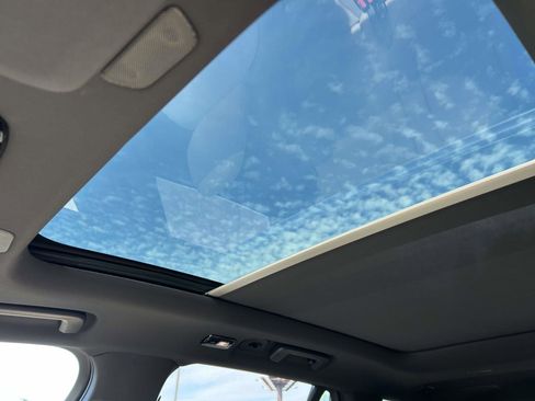 New 2026 Volvo XC90 T8 Plus image 11