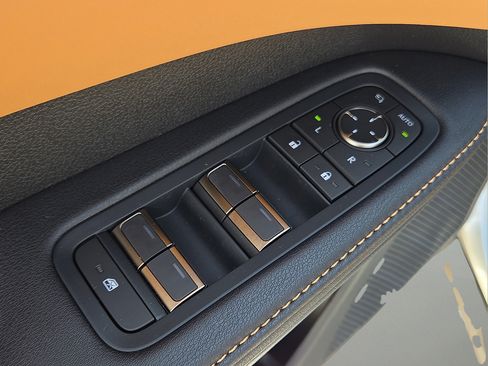 New 2026 Lexus RX 350 Premium FWD image 18