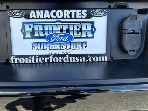 Used 2024 RAM 2500 Laramie w/ Safety Group AWD/4WD image 25