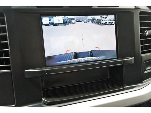 Used 2024 Ford F250 XLT w/ FX4 Off-Road Package AWD/4WD image 25