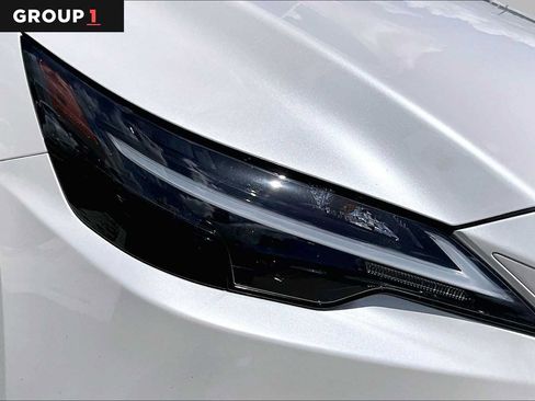 Certified 2023 Lexus RX 350 Premium Plus w/ Cold Area Package FWD image 25