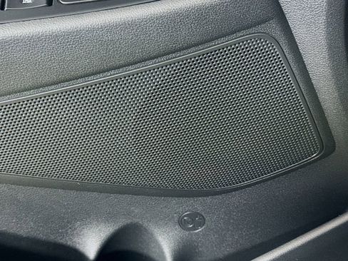 Used 2020 Hyundai Tucson SE image 18