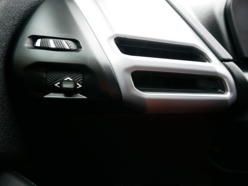 Used 2025 BMW 228i xDrive image 26