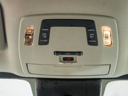 Used 2024 Toyota Sienna LE image 28