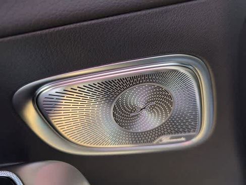 Used 2026 Mercedes-Benz GLC 300 image 30