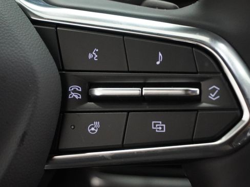 New 2026 Chevrolet Equinox ACTIV w/ Convenience Package III image 23