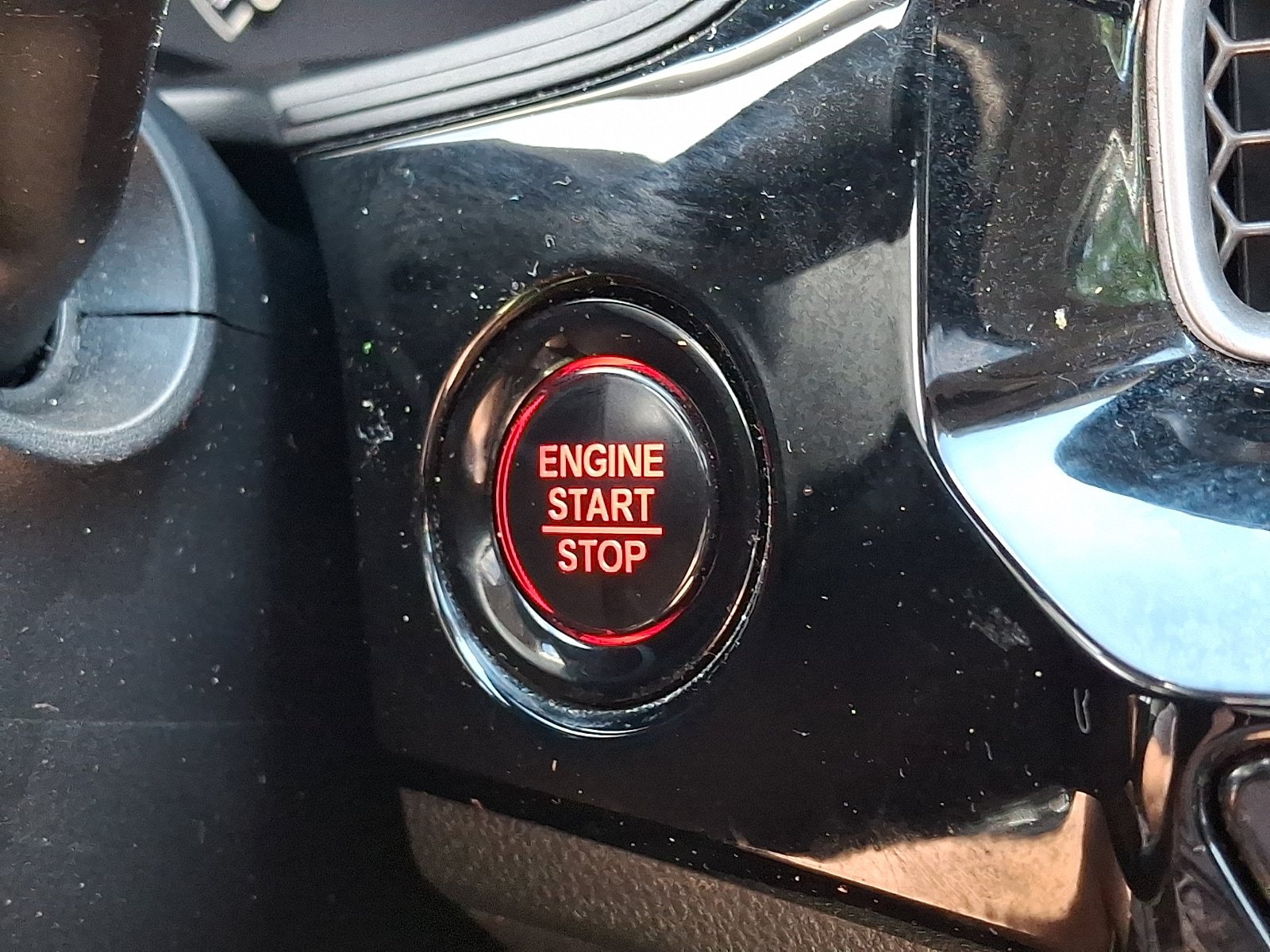 Used 2023 Honda Civic EX image 24