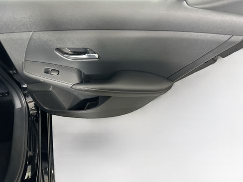 Used 2023 Nissan Sentra SV FWD image 27
